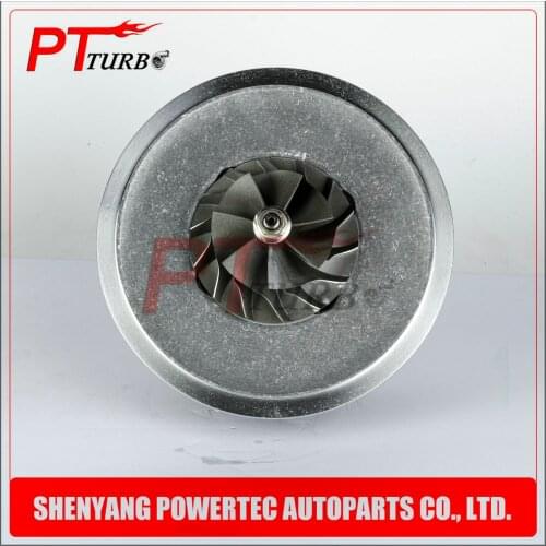 RHF5V VB15 17201-26010 Turbo CHRA Turbine Core Balanced Turbocharger Cartridge For Lexus IS 220 D 2.2 L 130Kw 2ADFHV 2005-2012