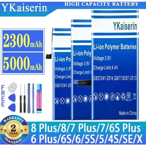 YKaiserin IPhone 6