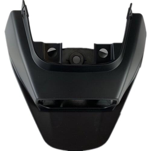 Tail cover of Benelli Leoncino 500 BJ500 BJ250 leoncino250