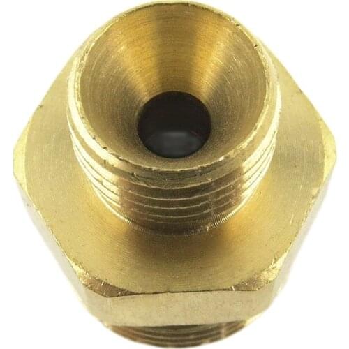 2.0T 06E127065G Engine Fuel High Pressure Pump Double Head Steering Screw For Golf MK5 Passat B6 CC EOS TT A3 Q3 06E 127 065 G