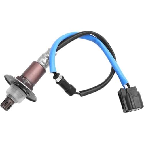 36531-Rza-003 211200-2461 21120035042 O2 Oxygen Sensor For Honda Crv Re4 2.4 2007-2009 Lambda Probe Air Fuel Ratio Lambda Sensor