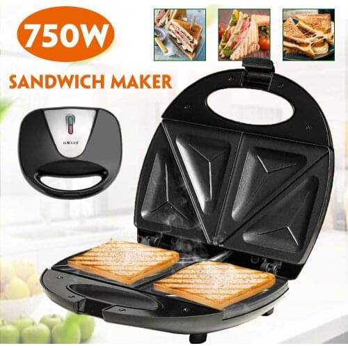 AUGIENB Sandwich Makers