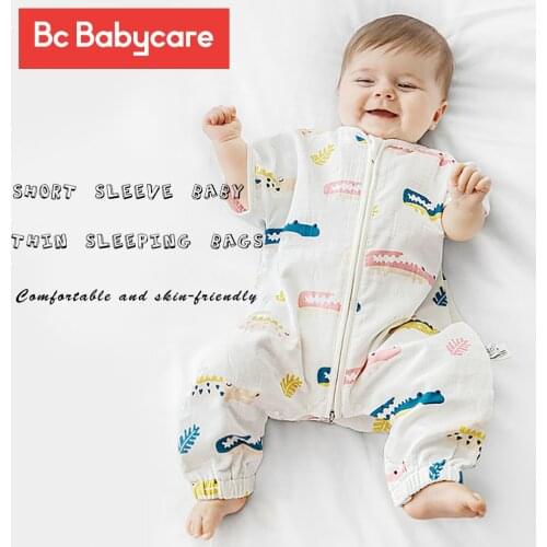 Конверты для новорожденных Bc babycare China At AliExpress