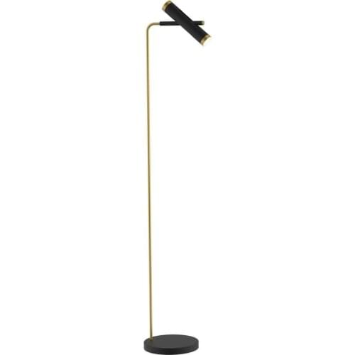 Favourite Floor Lamps