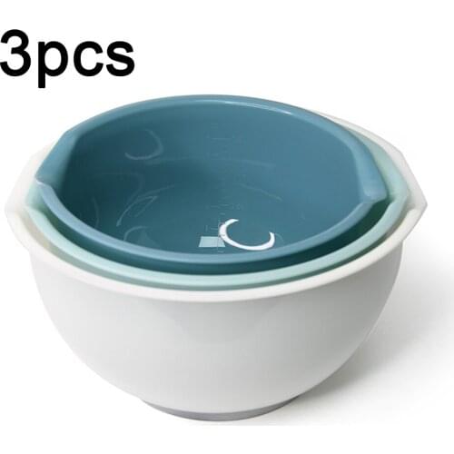 Кухонные чаши керамические Hokerbat China At AliExpress