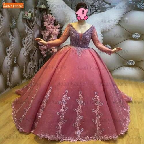 Женские платья со шлейфом Kaari Kaarie China At AliExpress