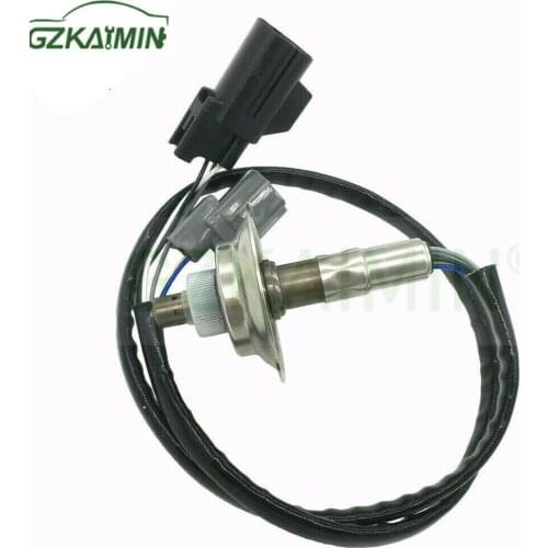 High quality oem Oxygen Sensor / Lambda Sensor L33L-18-8G1E-9U L33L188G1E 2007-2009 for Mazda CX-7 CX-9 K-M