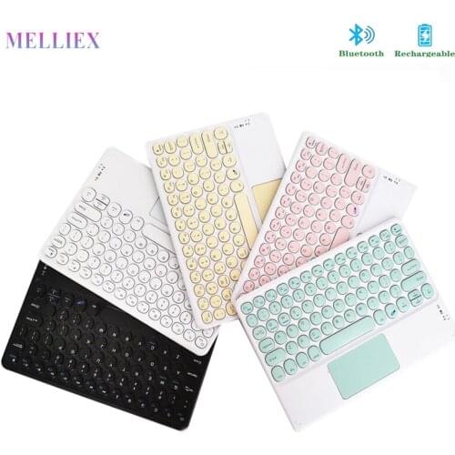 MELLIEX Computer Keyboards