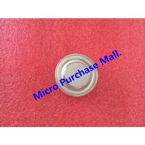 SW12CXC300 Module Made In JP New Parts