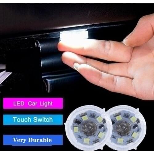 MZXXLZZM Car Lamps