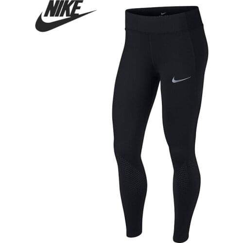 Original New Arrival NIKE All-In Womens Pants Sportswear