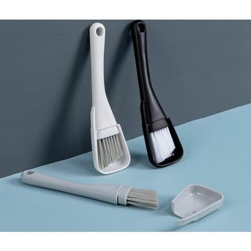 Cleaning Brush For Mosquito Window Screen Control Anti-mosquito Net Clear Window Cleaner Household Cleaning Tools