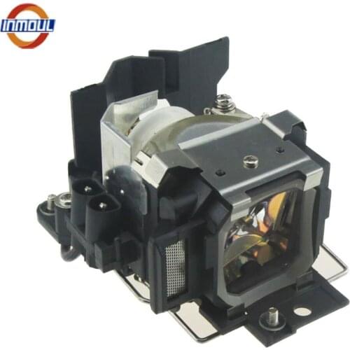 Replacement Projector Lamp LMP-C162 for Sony VPL-EX3 / VPL-EX4 / VPL-ES3 / VPL-ES4 / VPL-CS20 / VPL-CS20A / VPL-CX20