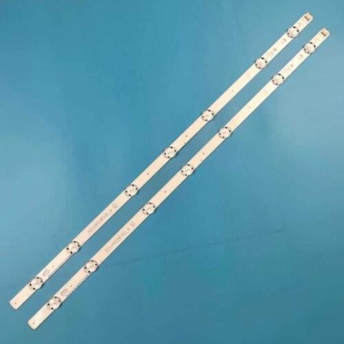 LED blacklight strip for LG 32LH530V 32LH533V 32LH604V 32LH60_FHD_A SSC_32inch_FHD_REV01_151102 32LH60_FHD S L