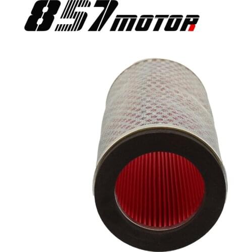 High Flow Air Filter Air Cleaner For Honda CB250 JADE250 CBR250 MC17 MC14 Motorcycle Accessories Parts