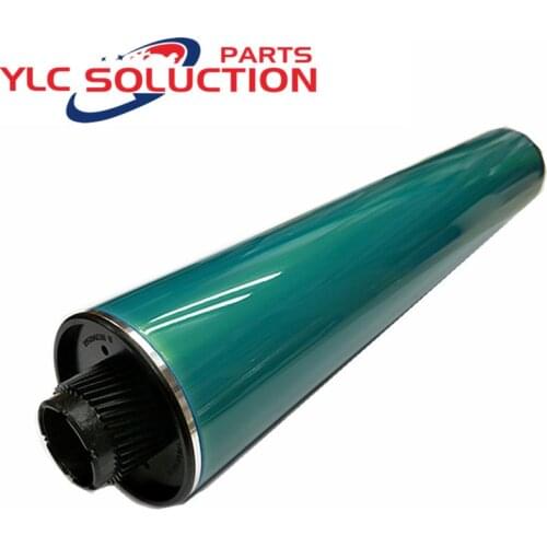 1Pcs Long Life OPC Drum D009-9510 For Ricoh MP4000 MP4001 MP5001 MP 4000 4002 5000 5002 Cylinder Imaging Unit