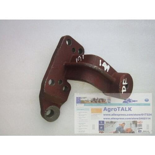 254G2.31A.101 the left steering arm as picture showed for DF254 DF304