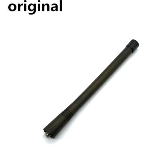 NAD6502AR VHF Antenna For GP340 GP380 GP360 P040 P040 CP140 EP450 PR400 DP1400 DEP450 CP200D GP3188 GP388 HT750 HT1250