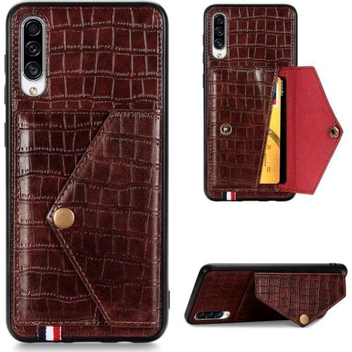 Aveuri Phone Cases Samsung Galaxy M31