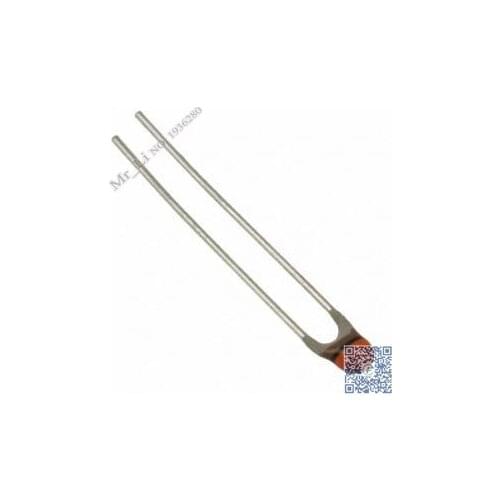 NTCLE100E3103HT1 Sensor (Mr_Li)