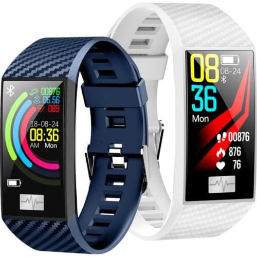 Do Dower Smart Bracelets