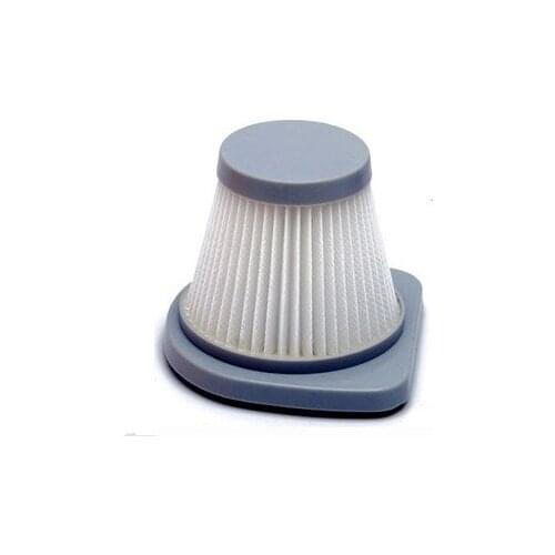 Beauty vacuum cleaner accessories filter hepa filter sc861 sc861a