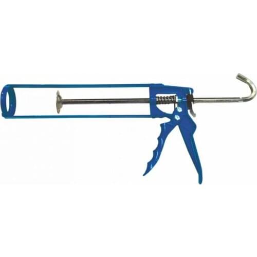 Global Network Century Power Tools