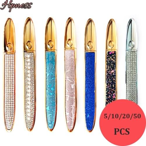 Подводки карандаши для глаз HPNESS China At AliExpress