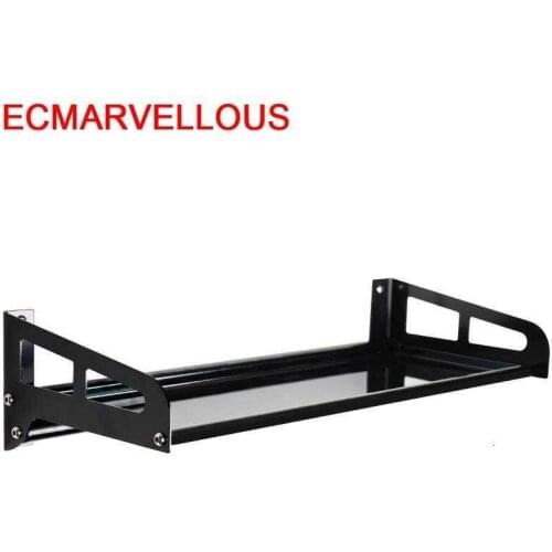 And Storage Scolapiatti Cosinha Egouttoir Vaisselle Especias Stainless Steel Cozinha Cocina Organizador Mutfak Kitchen Rack