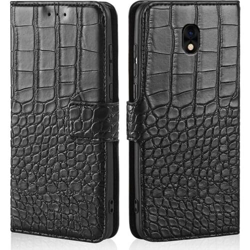 Чехлы для телефонов Samsung Galaxy J3 2017 JDL WANDZ China At AliExpress