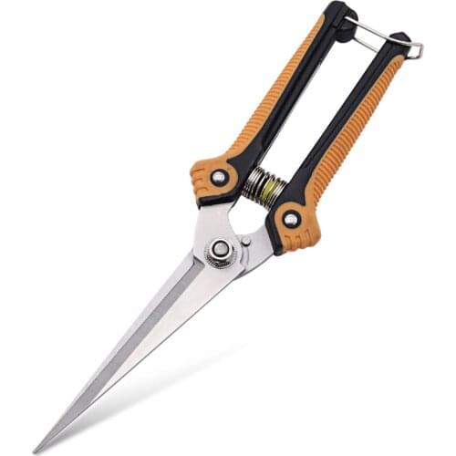 Junejour Hand Garden Tools