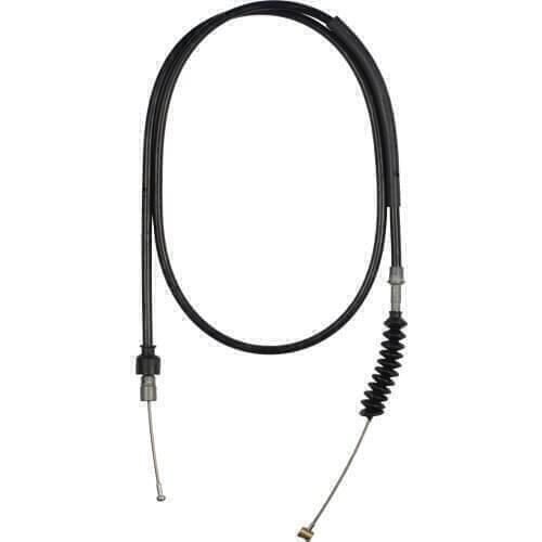 MotoMaster 32732324958 Clutch Cables for BMW R 100 CS (1981-1981)