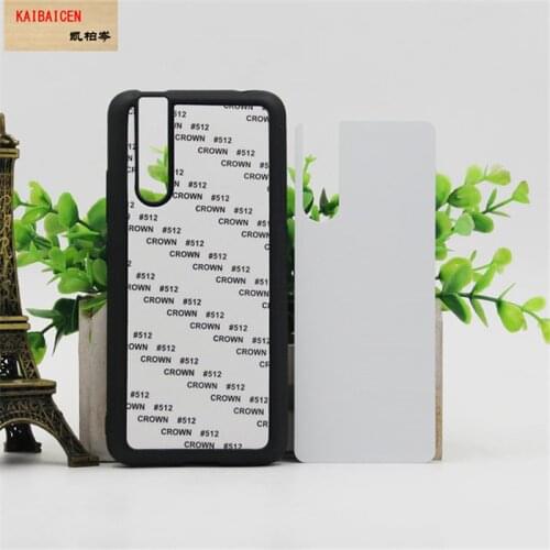 KAIBAICEN Vivo V11i Phone Cases