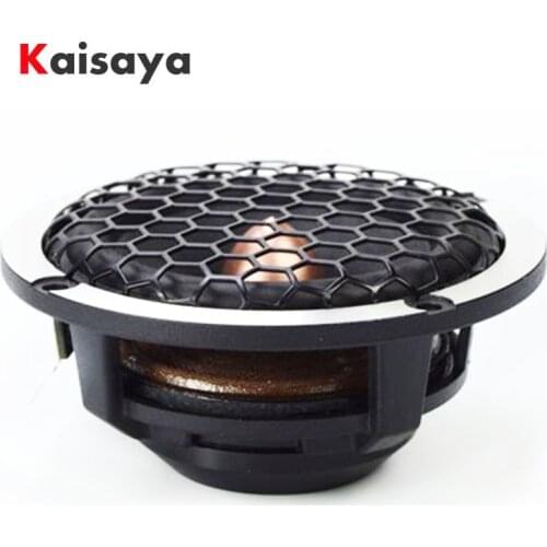 Портативные колонки Kaisaya China At AliExpress