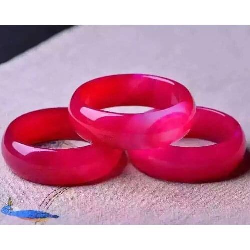 Stone Bracelets Koraba China