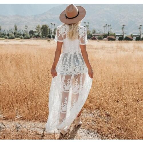 Womens Beach Dresses Mattswag China