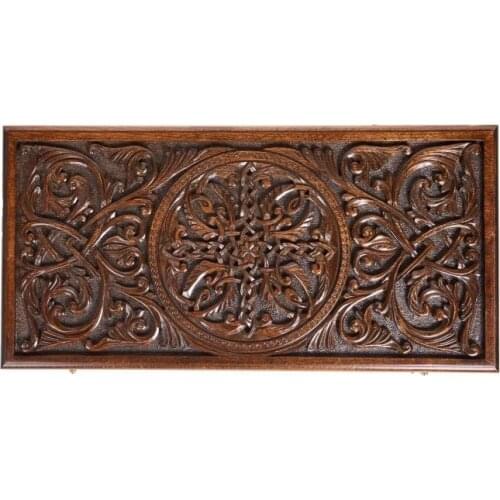 Mkhitaryan Goods For Sports And Recreation