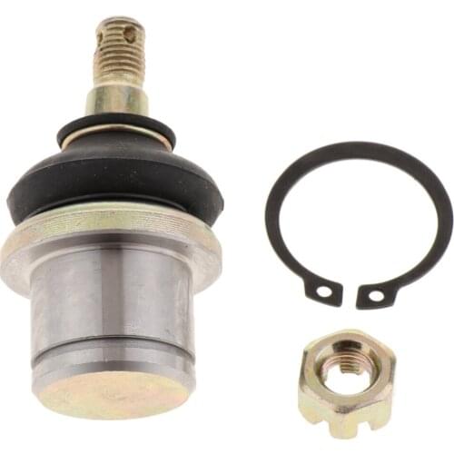 Tie Rod End and Lower Ball Joint for Hisun 500CC 700CC 800CC