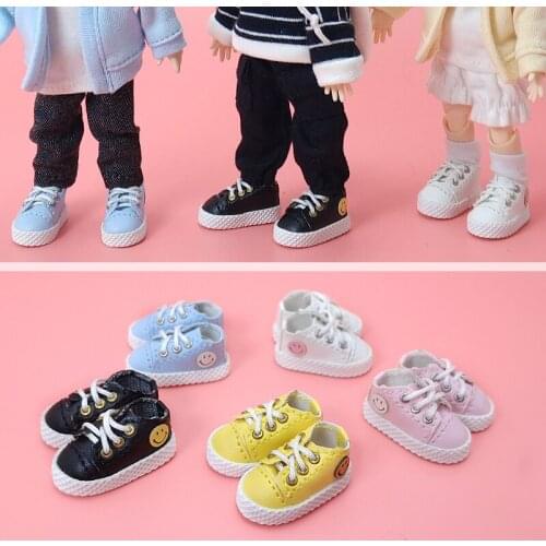 Ob11 doll shoes bjd shoes cowhide copper buckle leather boots for obitsu11,GSC clay,body9,YMY,1 / 12BJD doll Accessories boots