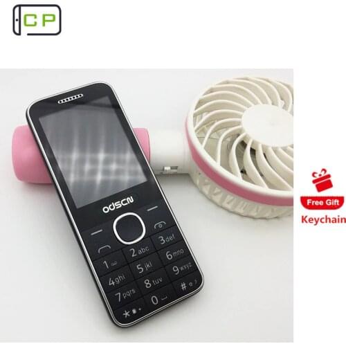 Мобильные телефоны ODSCN China At AliExpress