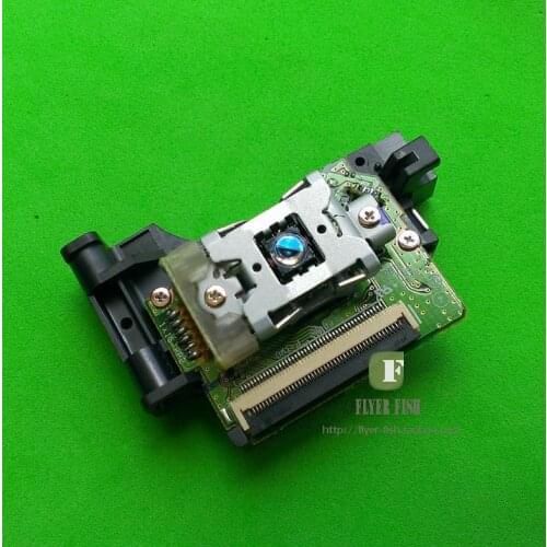 Original New SF-DS1X1S DS1X1S RW Laser Lens for DVD Burner AD-5280s AD-5280S-CB-PLUS Optical Pickup