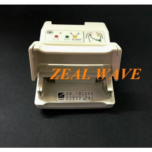 ZB-810PK Telemetry Launch Box Japan Optoelectronics Original Genuine Brand New