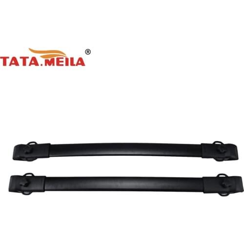 TATA.MEILA CROSS BAR FOR 2011-2019 TOYOTA SIENNA