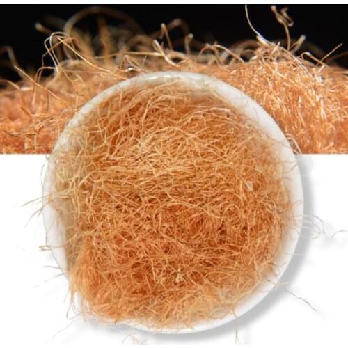 1 Pack/10g Dried hay Corn whiskers Natural Dried hay For DIY Crafts Soap Making Manual DIY Material Accessories