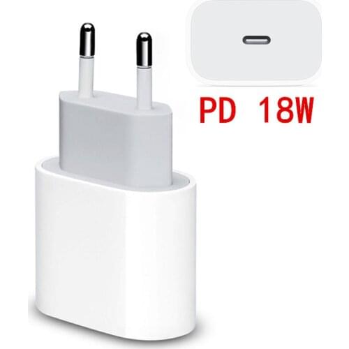 SZHXNOR Wireless Chargers For Mobile Phones