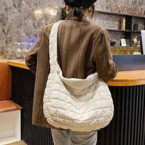 THREEPEAS Messenger Bags For Women
