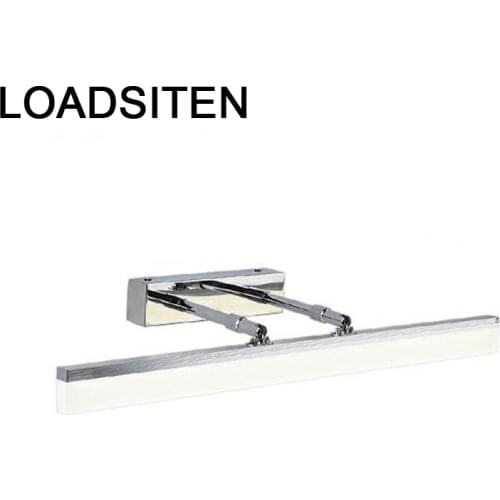 Antique Miroir Coiffeuse Make Up Schminktisch Penteadeira Maquiagem Decor De Mesa Para Maquillaje Makeup Table Vanity Lamp