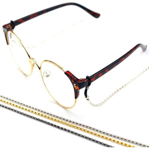 Мужские аксессуары Aoron China At AliExpress