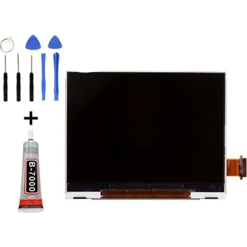 FOR Htc G16 CHACHA LCD Display Touch Screen Replacement No Dead Pixel AAA + + + Quality