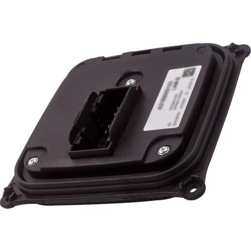 Headlight DRL Module for Mercedes LED W204 W246 LED ILS A2189009103 A2189009600